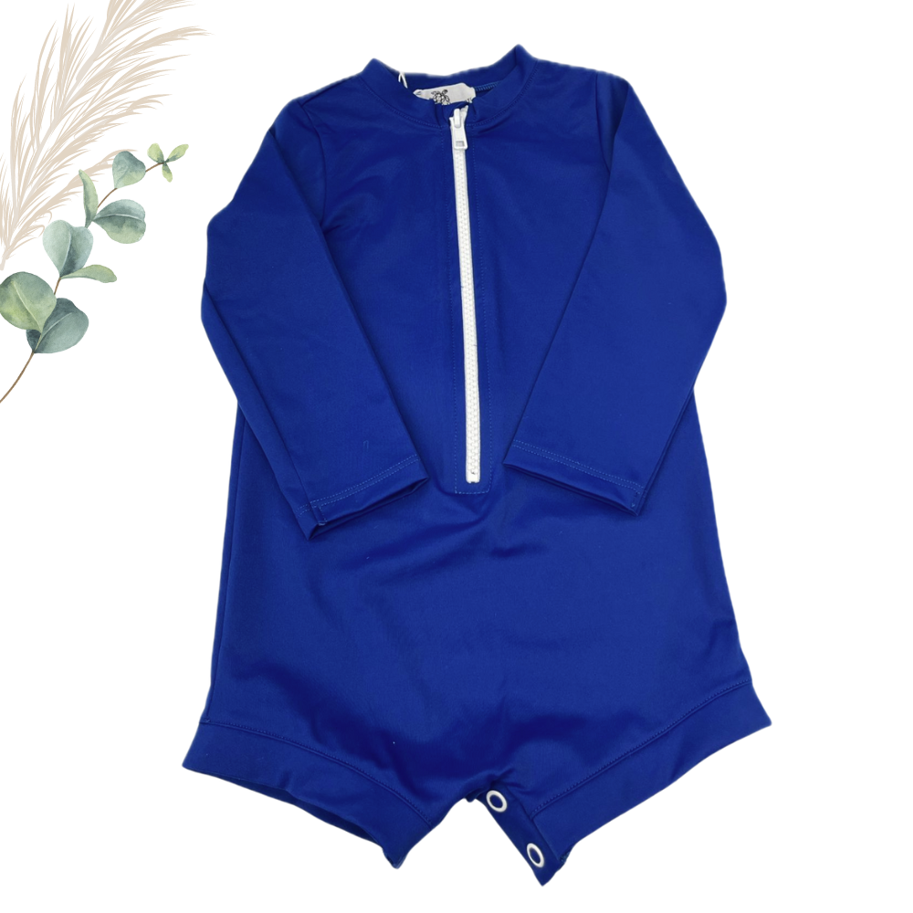 FAQ – Combishort anti-UV bébé : réponses essentielles