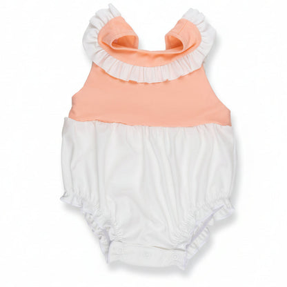 Maillot de bain bébé