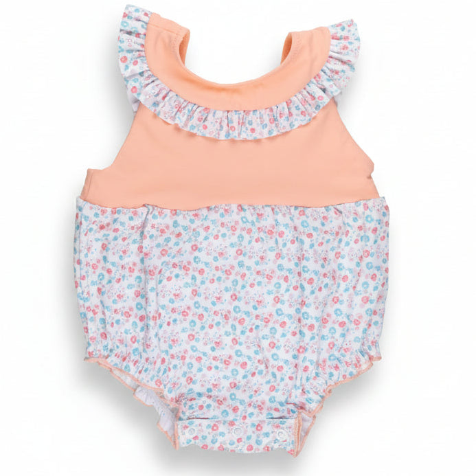 Maillot de bain bébé