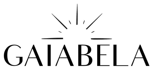 GAIABELA
