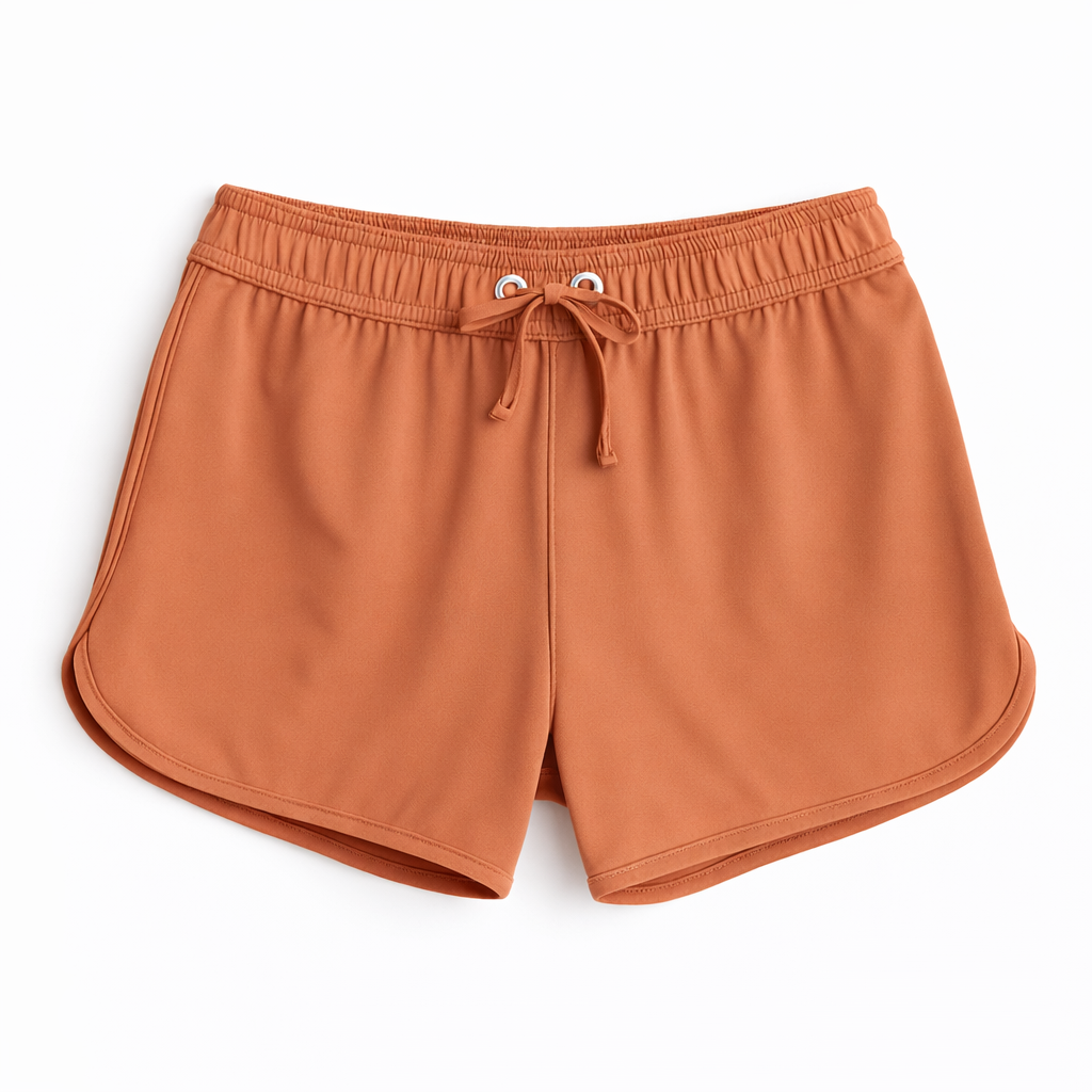 Short de bain sienna GAIABELA