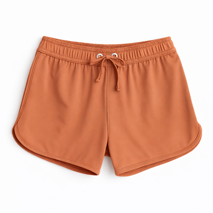 Short de bain sienna GAIABELA