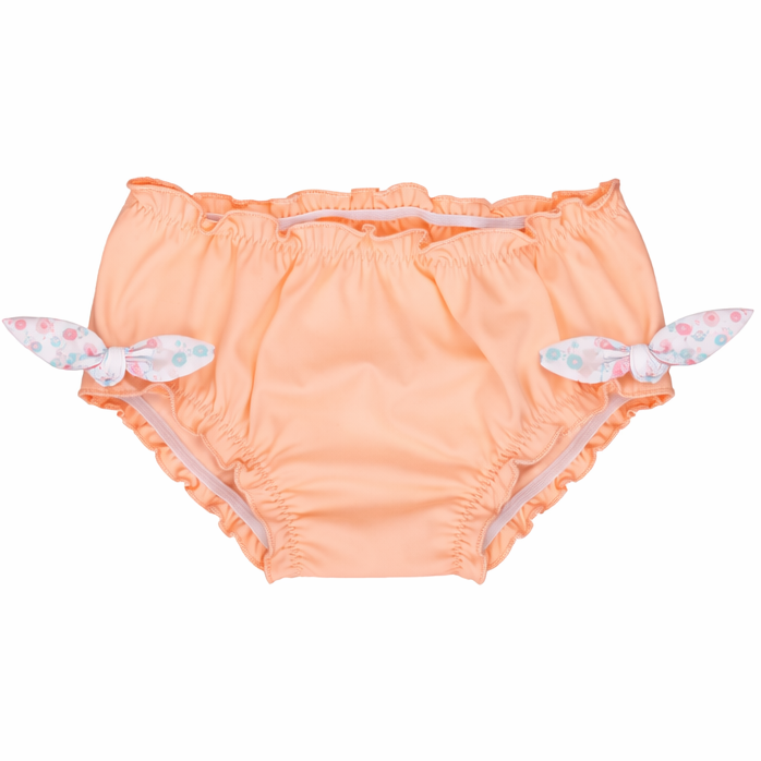 maillot de bain bebe