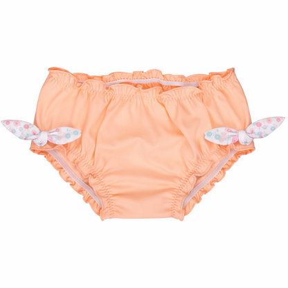 maillot de bain bebe