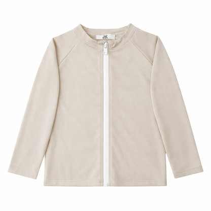 UPF50+ UV-protective T-shirt